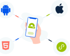 **体育科研与技术支持**