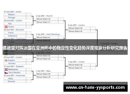佩德里对阵法国在亚洲杯中的稳定性变化趋势深度观察分析研究报告