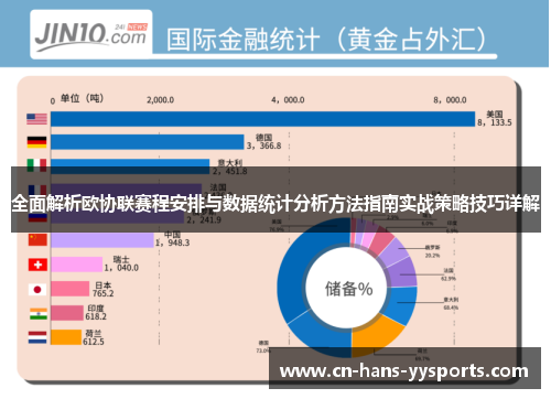 全面解析欧协联赛程安排与数据统计分析方法指南实战策略技巧详解