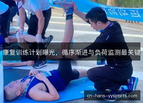 康复训练计划曝光，循序渐进与负荷监测最关键